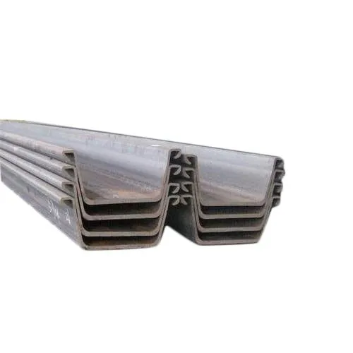 15-5-mm-hot-rolled-u-type-sheet-piles-500x500