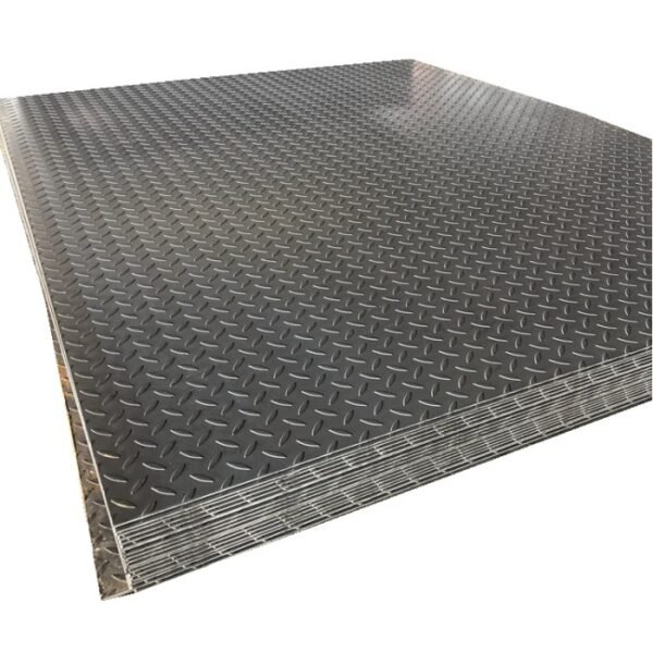 Plat Bordes