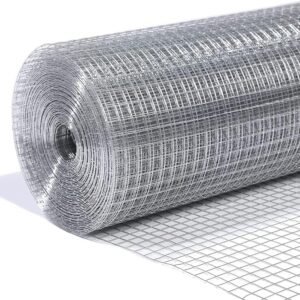 Wiremesh