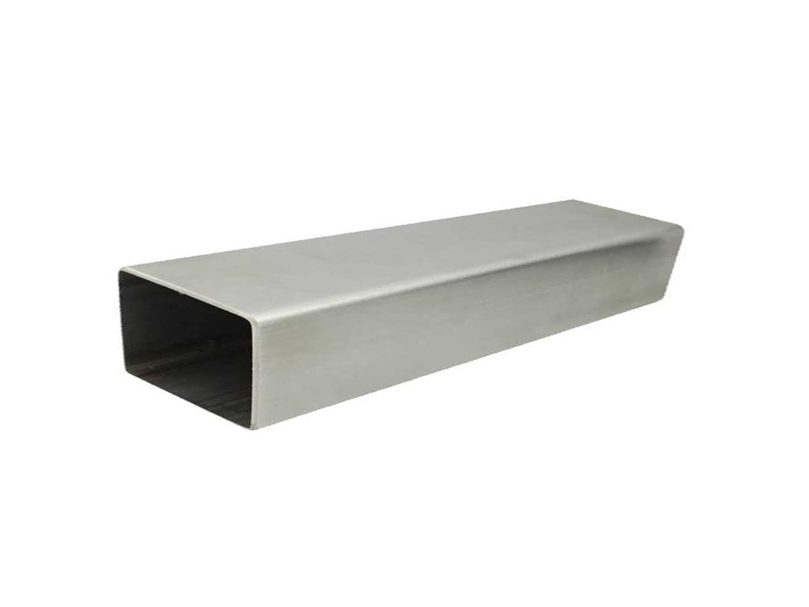 ukuran_hollow_aluminium